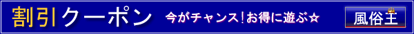 痴的奥様の過激な出張サービスDXの割引クーポンタイトル画像